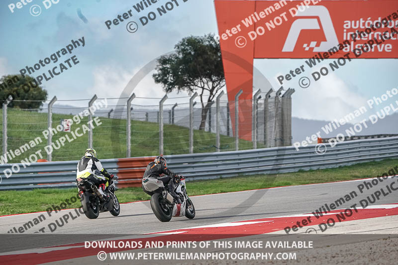motorbikes;no limits;peter wileman photography;portimao;portugal;trackday digital images